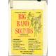 CONTEMPORARY BAND SOCIETY: Big Band Sounds (Quadraphonic)